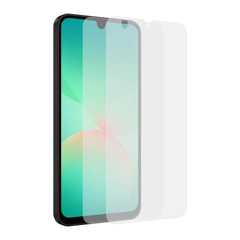 Genérico Protector de Pantalla para Samsung Galaxy A26, VDT0209