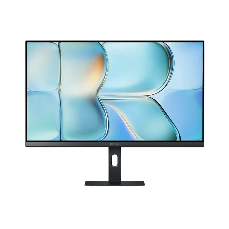 Xiaomi Monitor 24" A24i 2026, 69672
