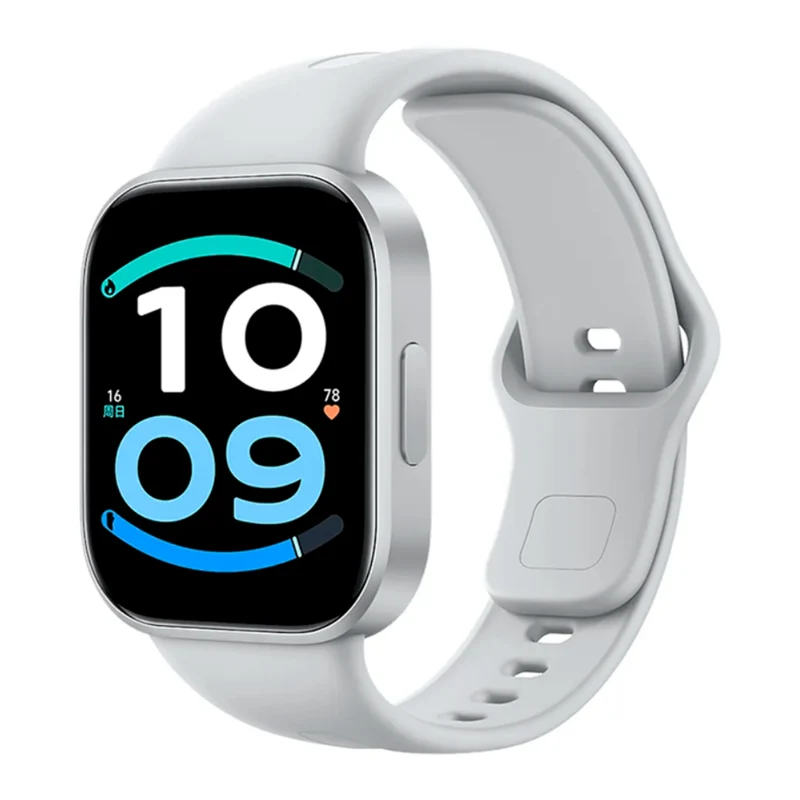 Xiaomi Smartwatch Redmi Watch 6 Active