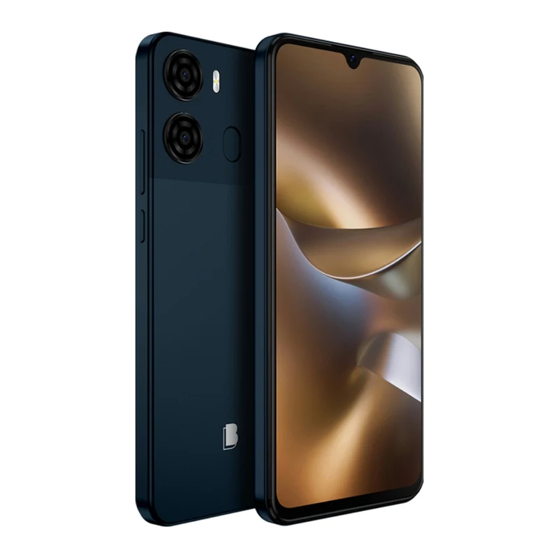 Blu Teléfono Celular K2, 64 GB