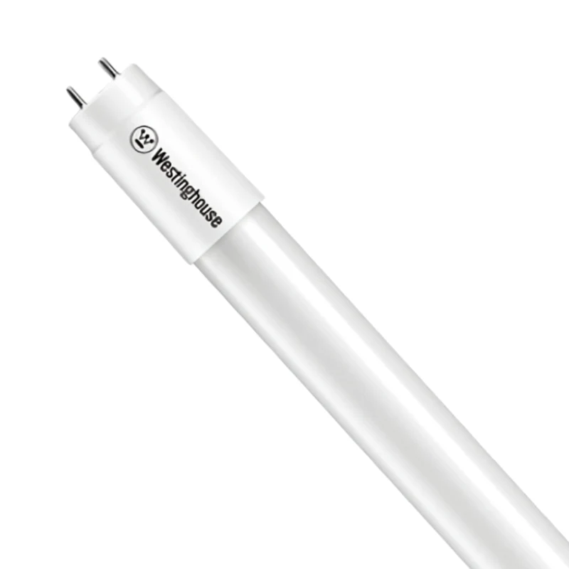 Westinghouse Tubo Led T8 18W