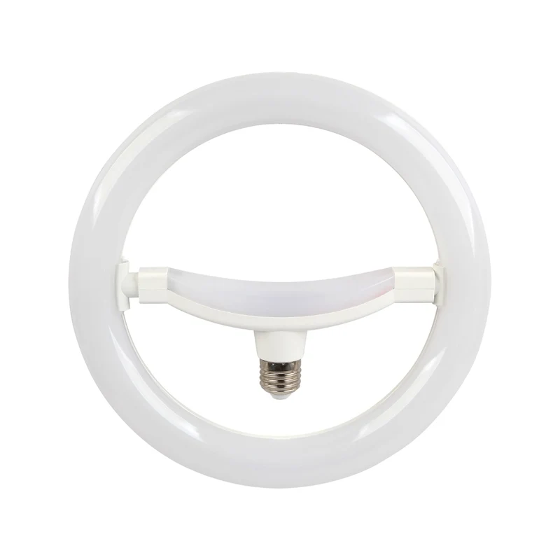 Westinghouse Tubo Led Circular 22W