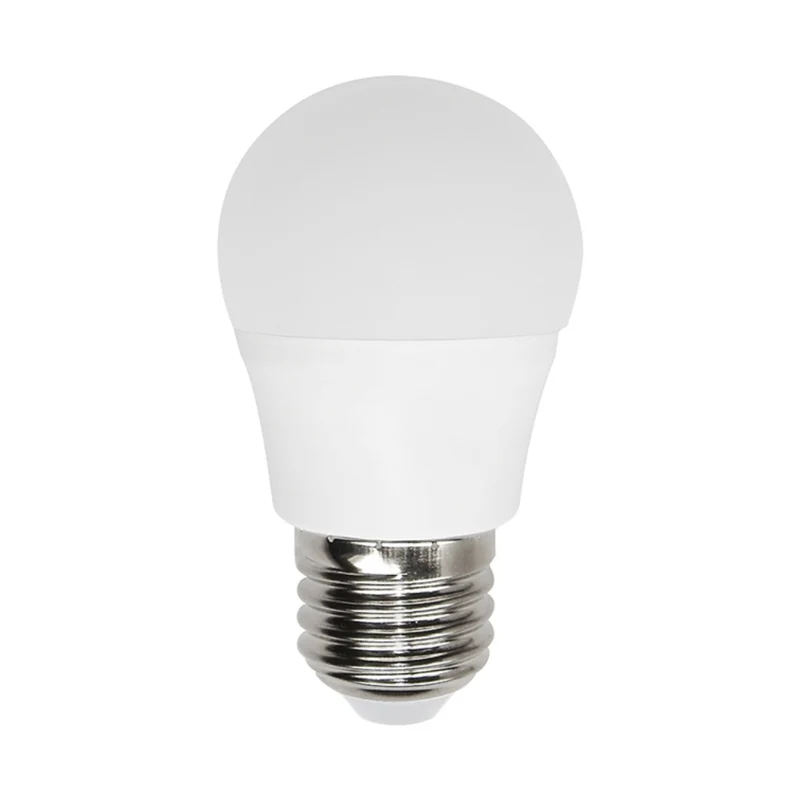 Westinghouse Bombillo Led Globo G45 5W