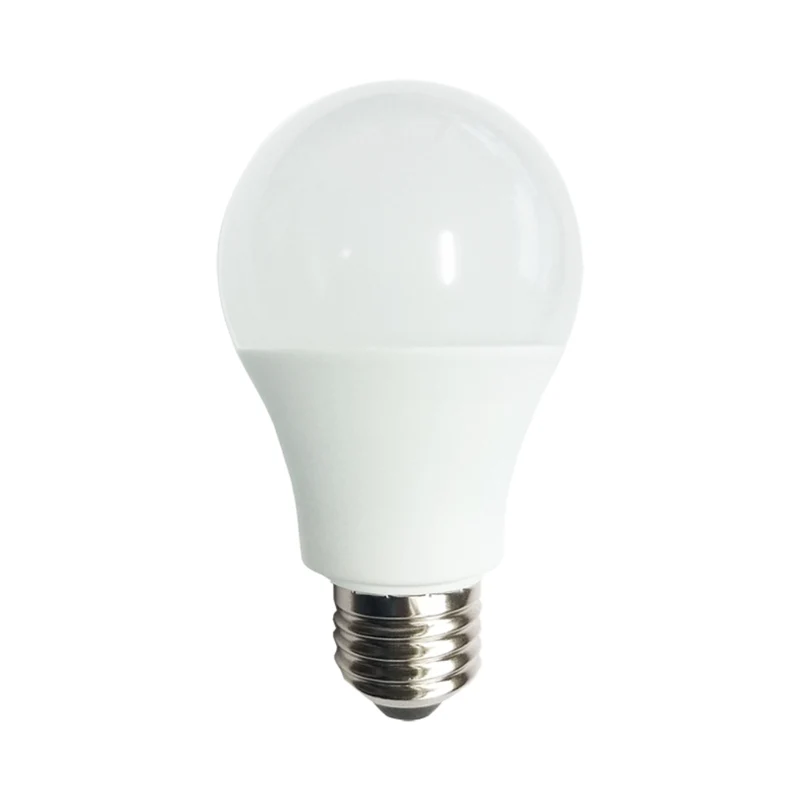 Westinghouse Bombillo Led A60 12W