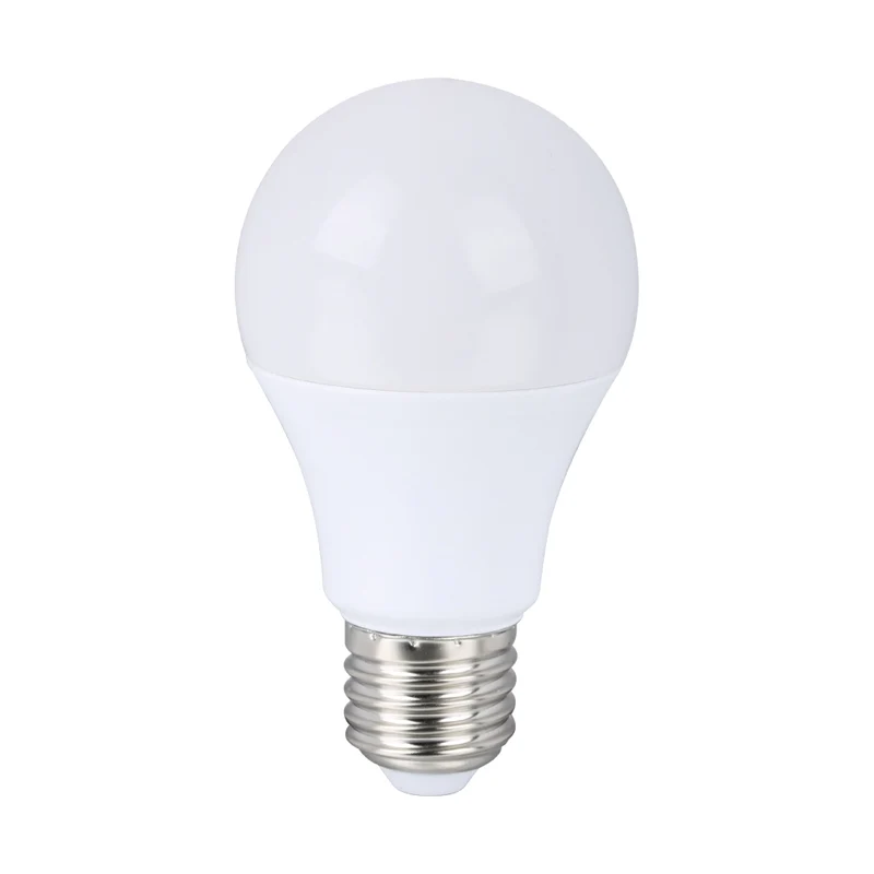Westinghouse Bombillo Led A60 9W
