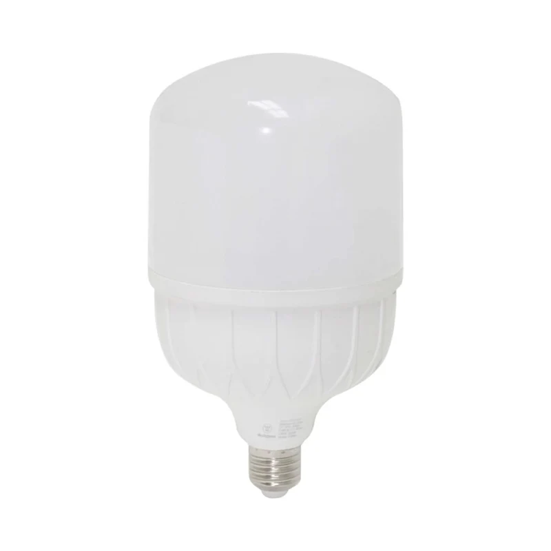 Westinghouse Bombillo Led Alto Poder T100 32W