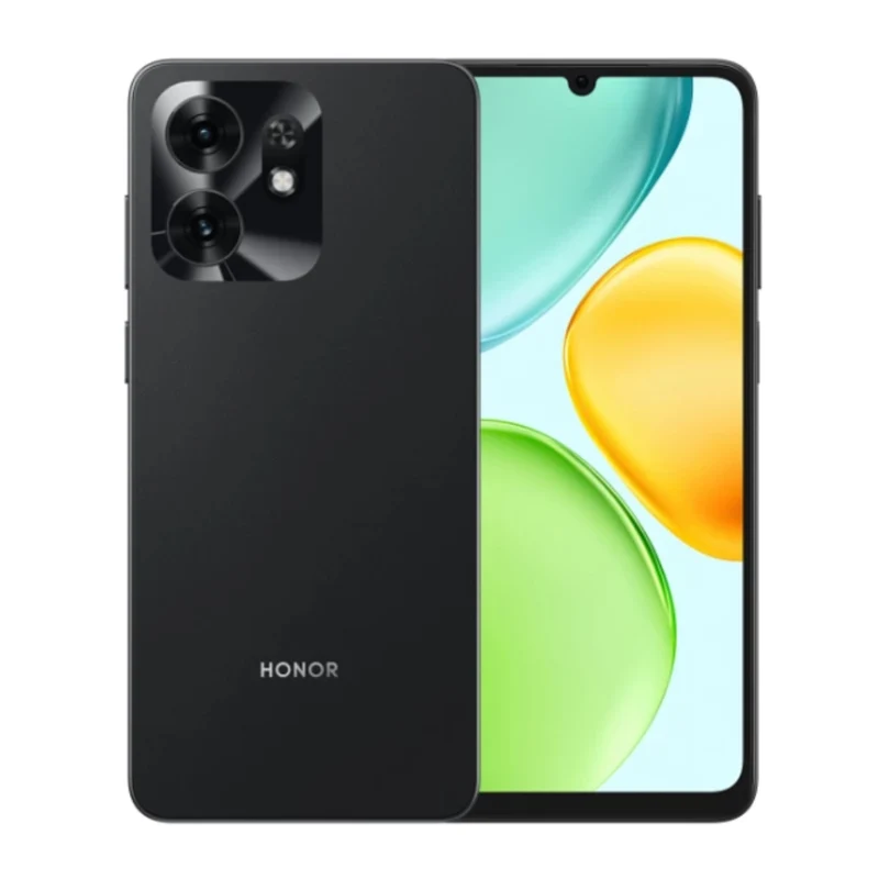 Honor Teléfono Celular X6D 5G, 256 GB