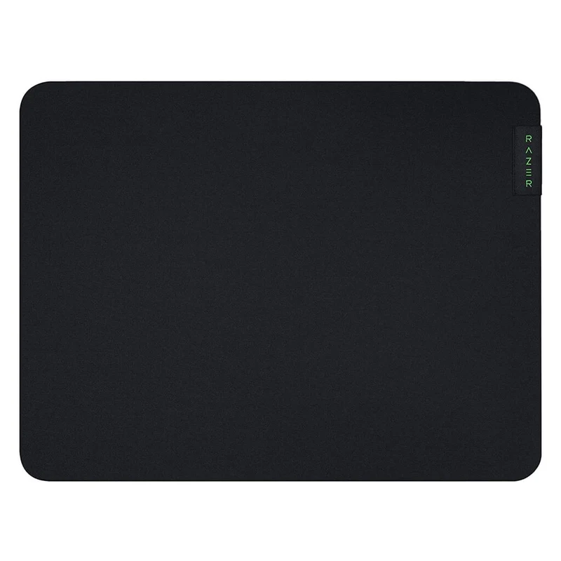 Razer Mouse Pad Gaming Gigantus V2