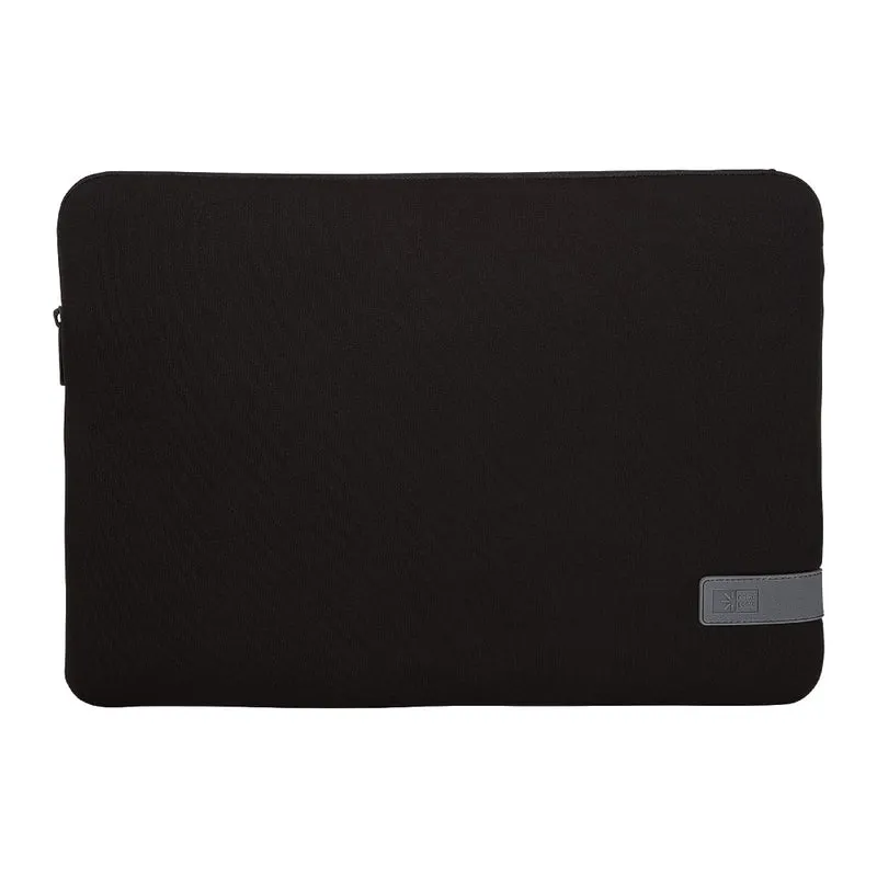 Case Logic Funda para Laptop 14" Reflect, REFPC-114
