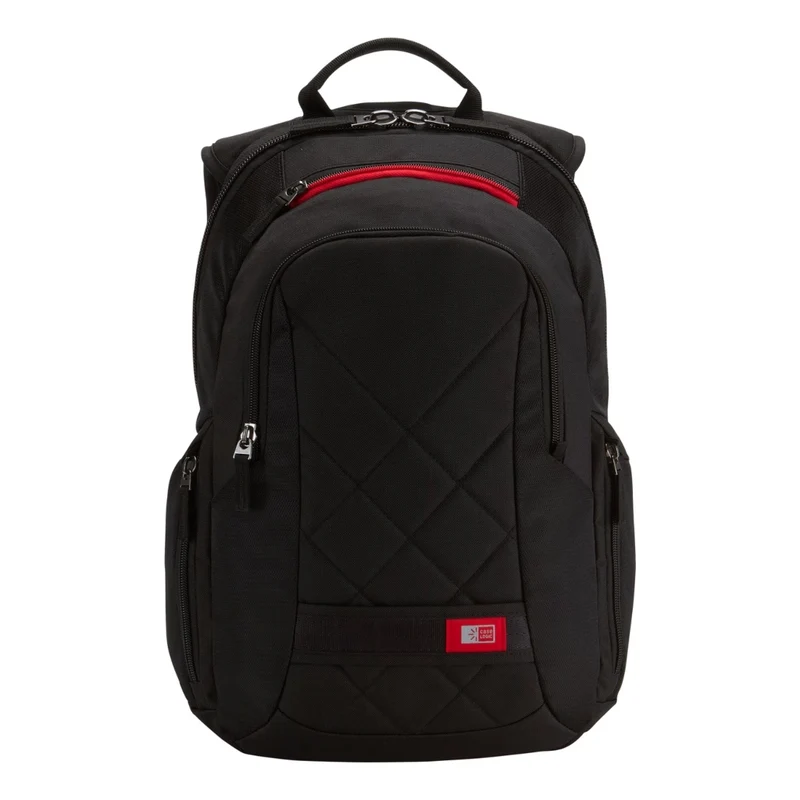 Case Logic Mochila para Laptop 14" (3201265)