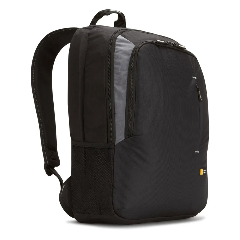 Case Logic Mochila para Laptop 17" (3200980)