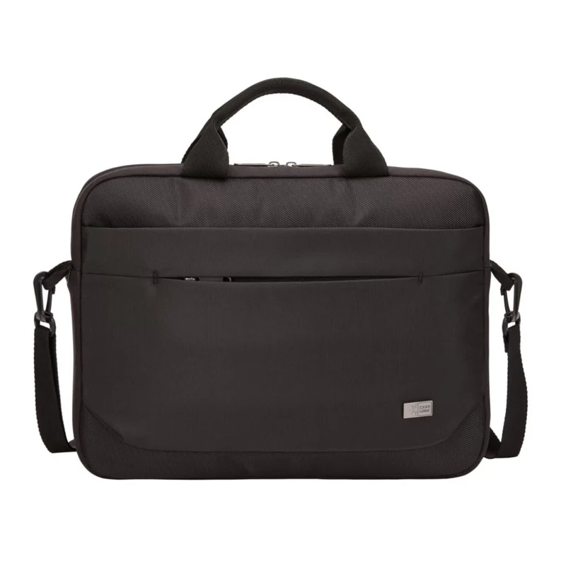 Case Logic Maletín para Laptop 14" (3203986)