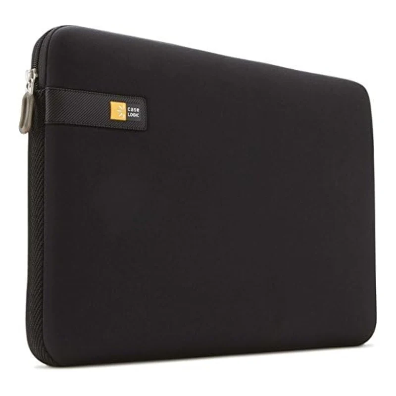 Case Logic Funda para Laptop 17" (3201364)