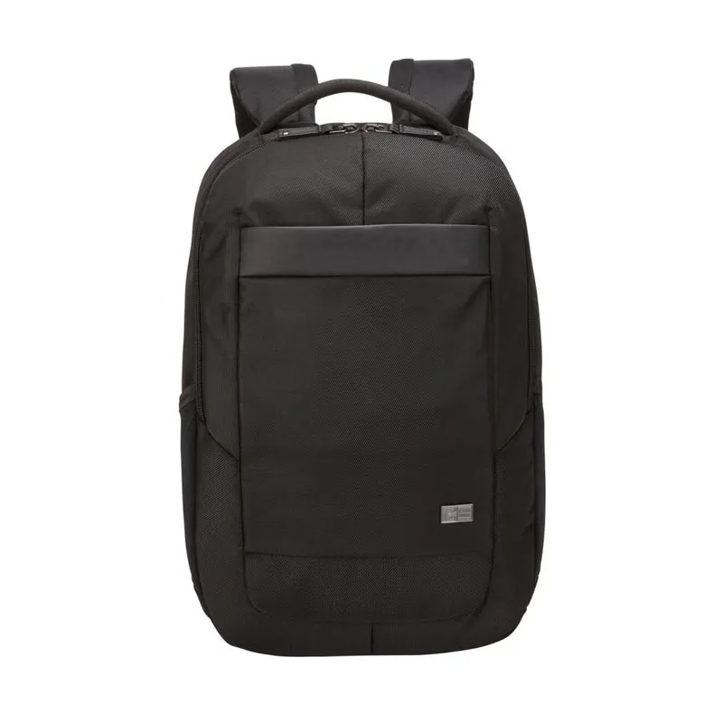 Case Logic Mochila para Laptop 14" (3204200)