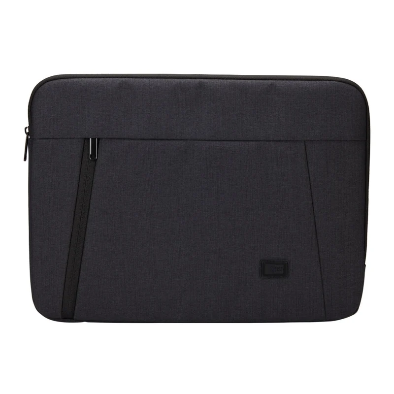 Case Logic Funda Laptop 15.6" Huxton (3204644)
