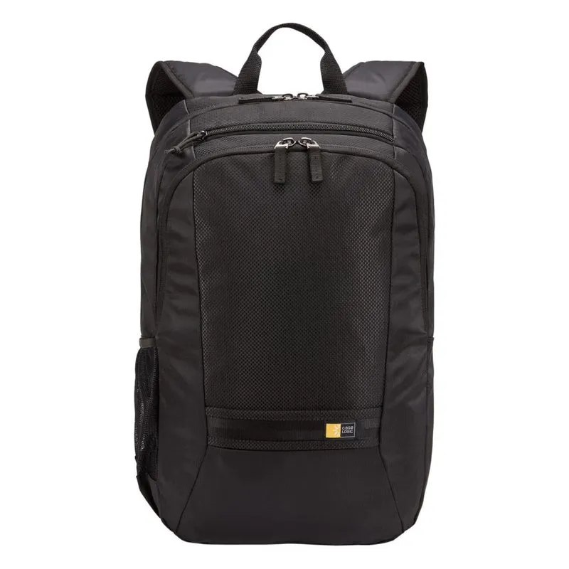 Case Logic Mochila para Laptop Key Plus (3204194)