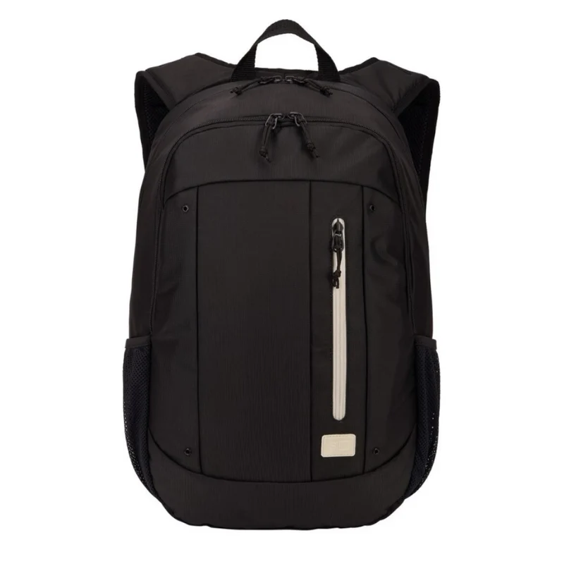 Case Logic Mochila para Laptop 15.6" (3204869)