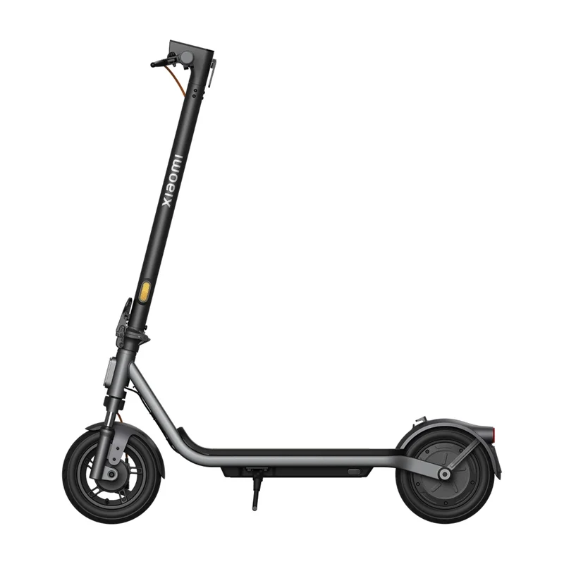 Xiaomi Electric Scooter 6 Lite, 72653