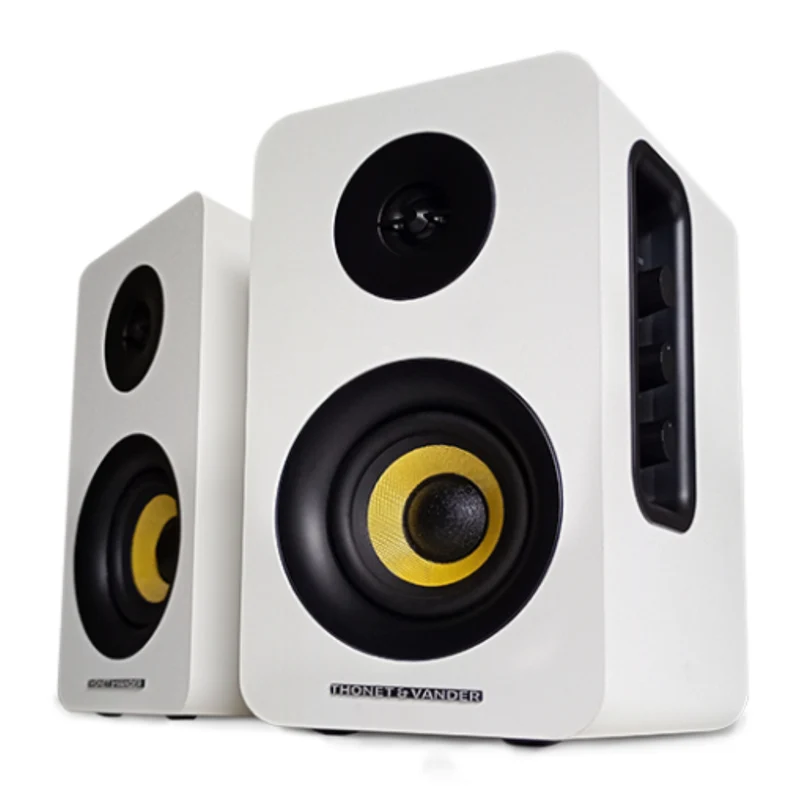 Thonet & Vander Parlante Inalámbrico 50W Kumpel