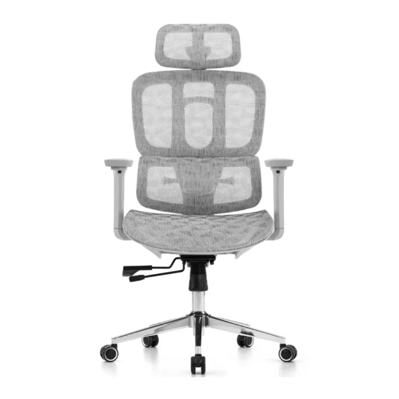 Versus Silla de Escritorio F-60 Ergo