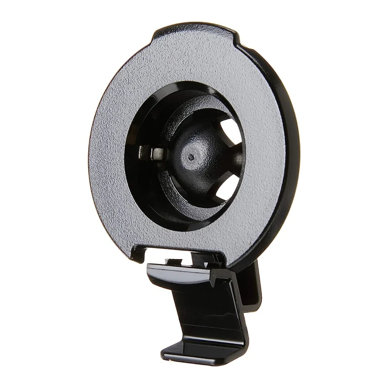 Garmin Soporte Universal para GPS