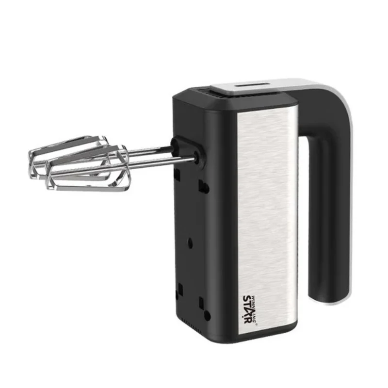Winning Star Batidora de Mano 300W, St-2271