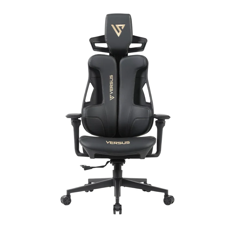 Versus Silla de Escritorio Gaming V-Striker