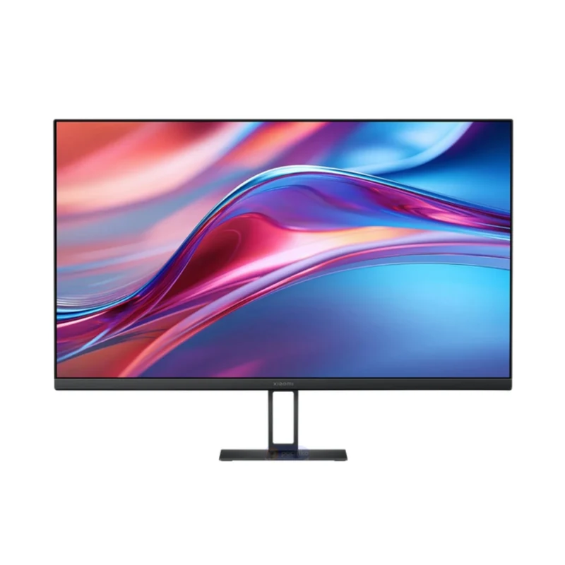 Xiaomi Monitor 27" QHD 2K A27Qi 2026, 70859