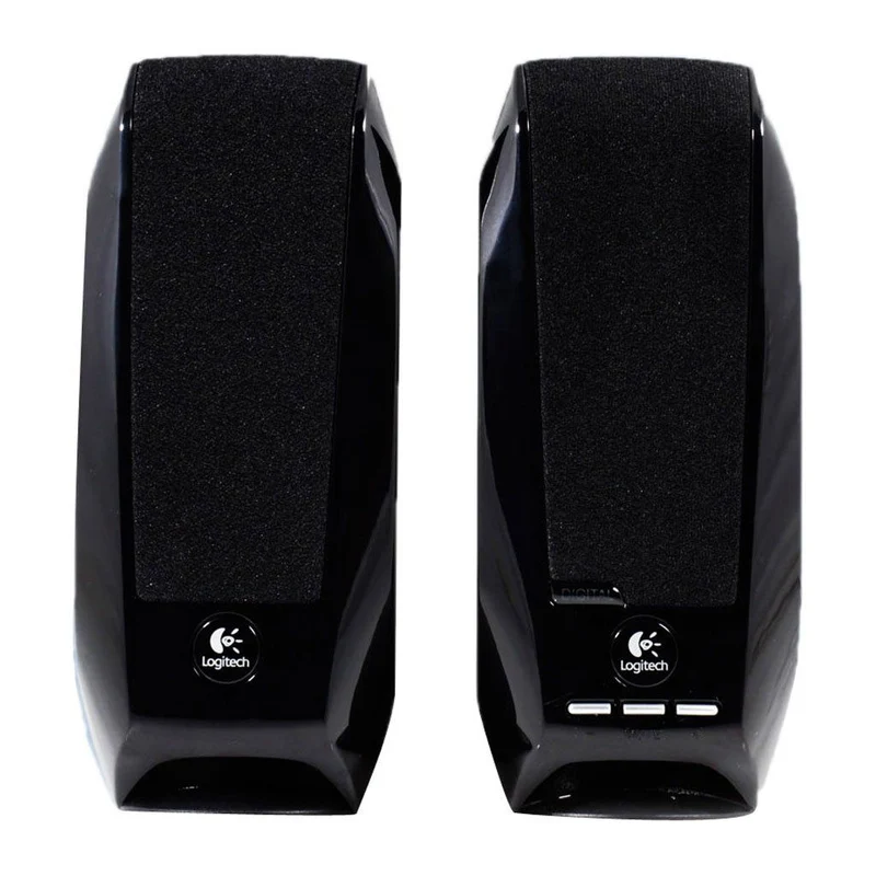 Logitech Parlantes S150