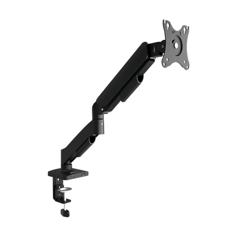 Klip Xtreme Soporte de Mesa para Monitor de 17 a 32", KMM-401