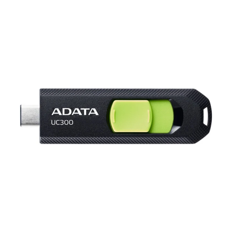Adata Memoria Flash USB-C 32 GB, UC300