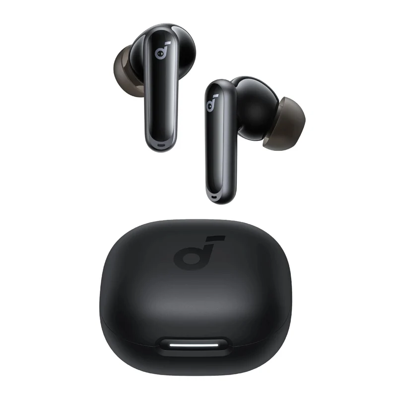 Soundcore Audífonos Inalámbricos True Wireless P40i