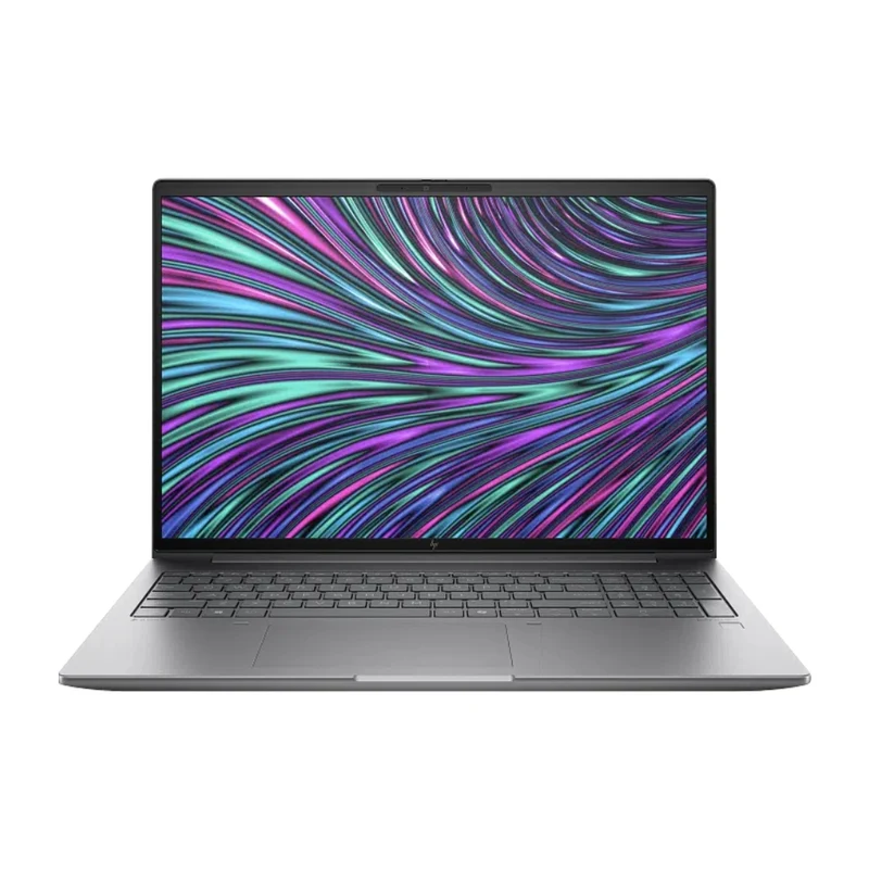 HP Laptop 16" Notebook G11 en Español, A31G1LA#ABM