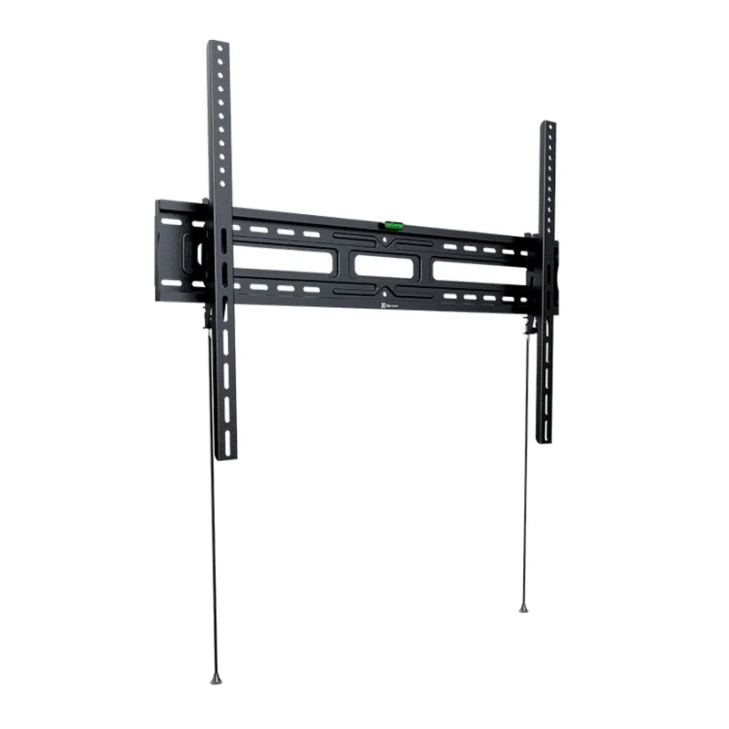 Klip Xtreme Soporte Inclinable de Pared para Pantalla 42" a 100", KTM-365