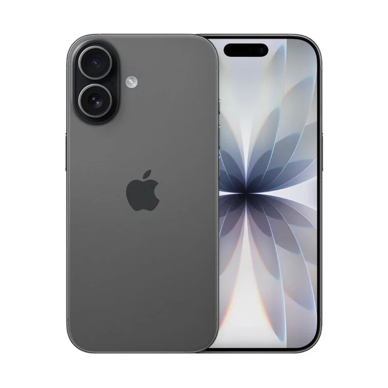 Apple Teléfono Celular iPhone 17, 256 GB