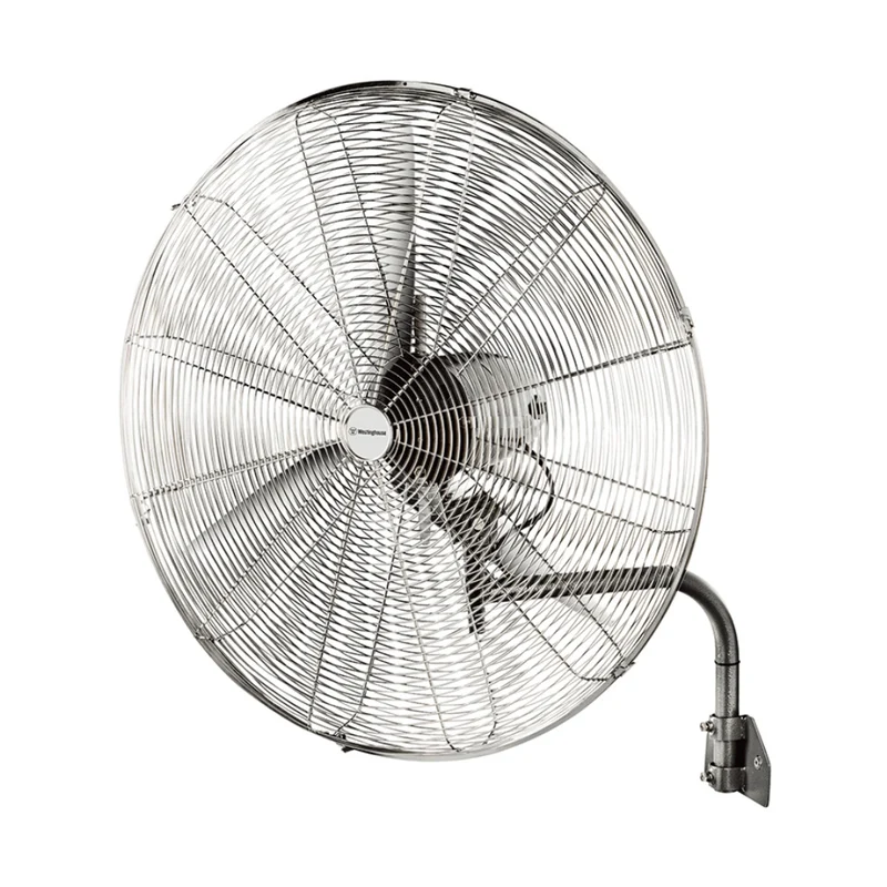Westinghouse Ventilador Industrial de Pared 30" (VE-72768)