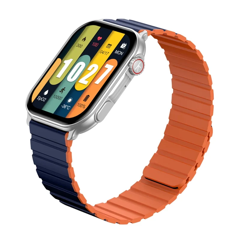 Kieslect Smartwatch KS Pro
