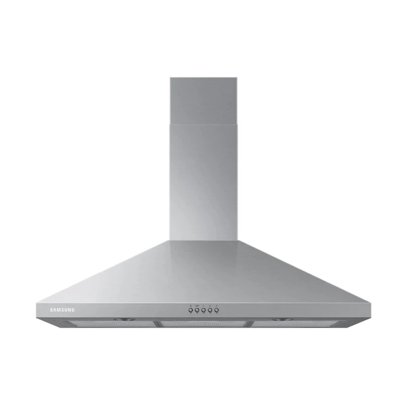 Samsung Extractor de Grasa de Pared de 30", NK30R5000WS/AP
