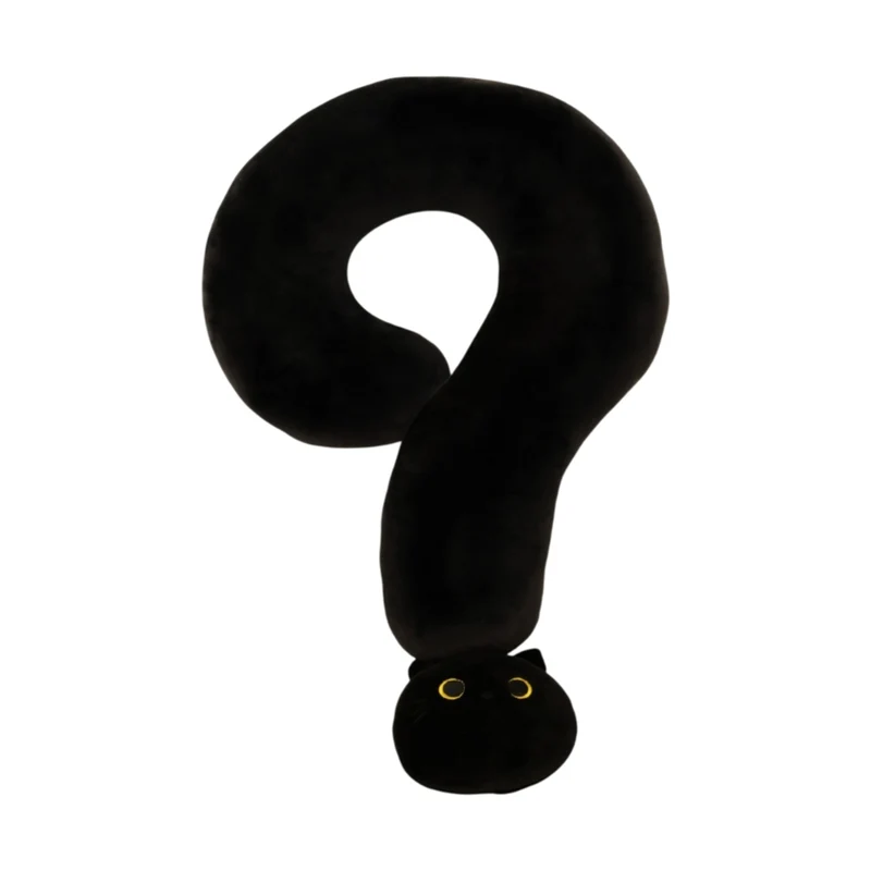Miomu Colita Felina Vibratoria para Descanso y Confort