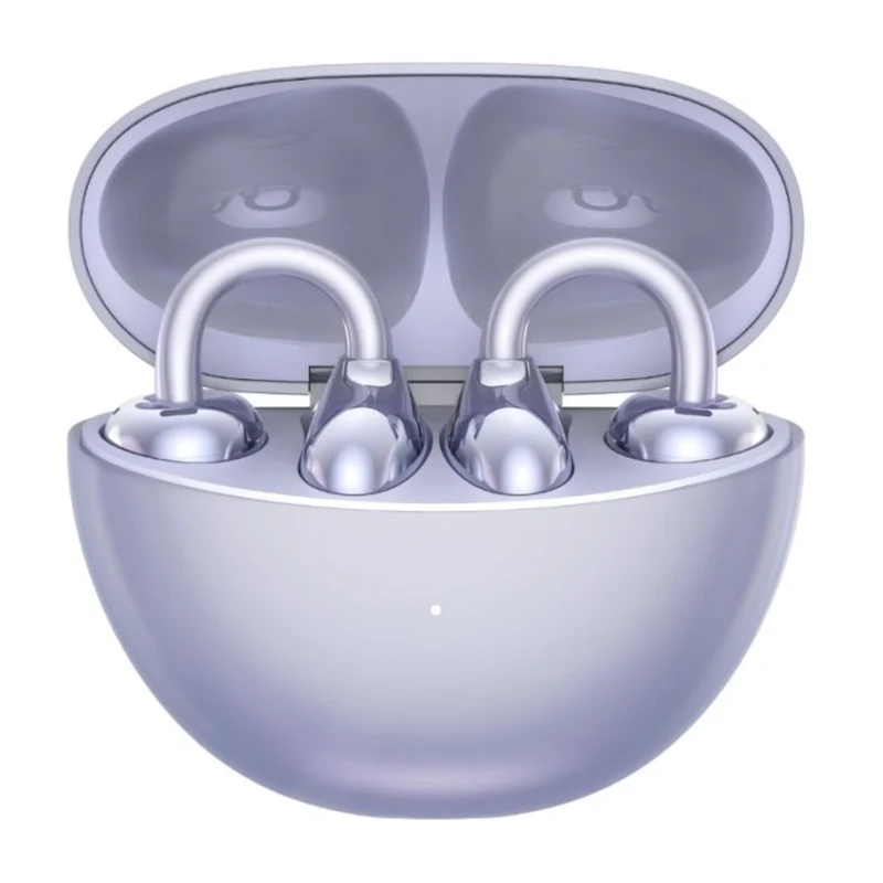 Honor Audífonos Inalámbricos Choice Earbuds Clip