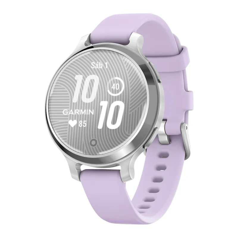 Garmin Smartwatch Lily 2 Active