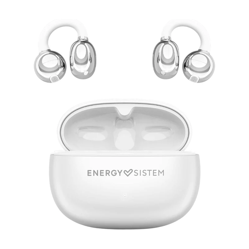 Energy Sistem Audífonos Inalámbricos ChicPods