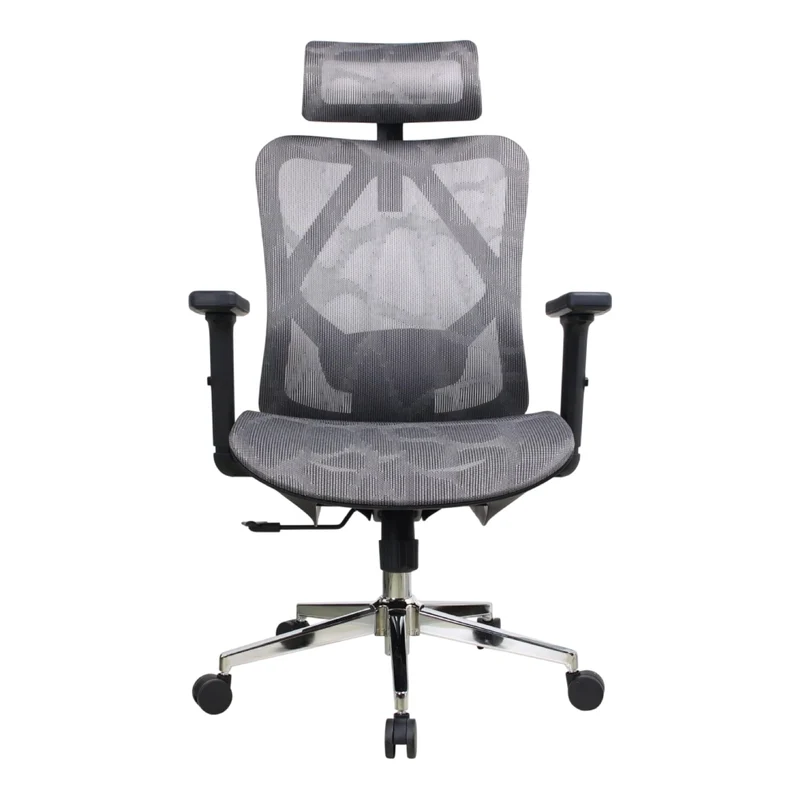 Versus Silla de Escritorio F-20 Ergo