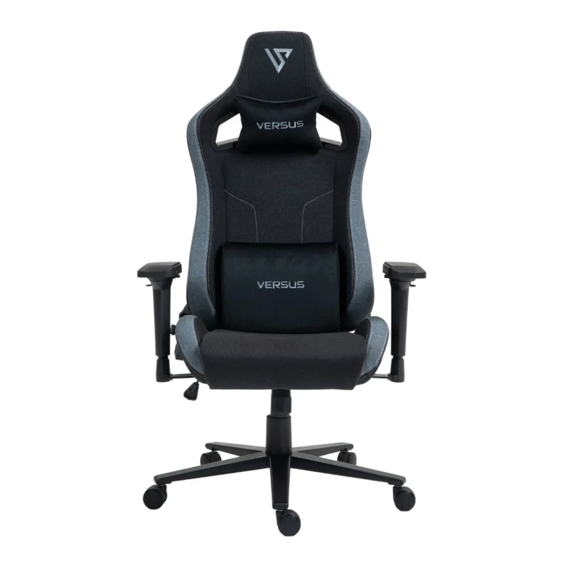Versus Silla Gaming V30