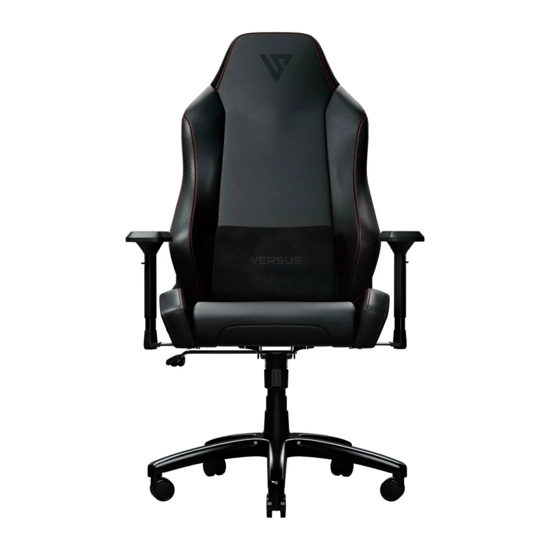 Versus Silla Gaming V-40