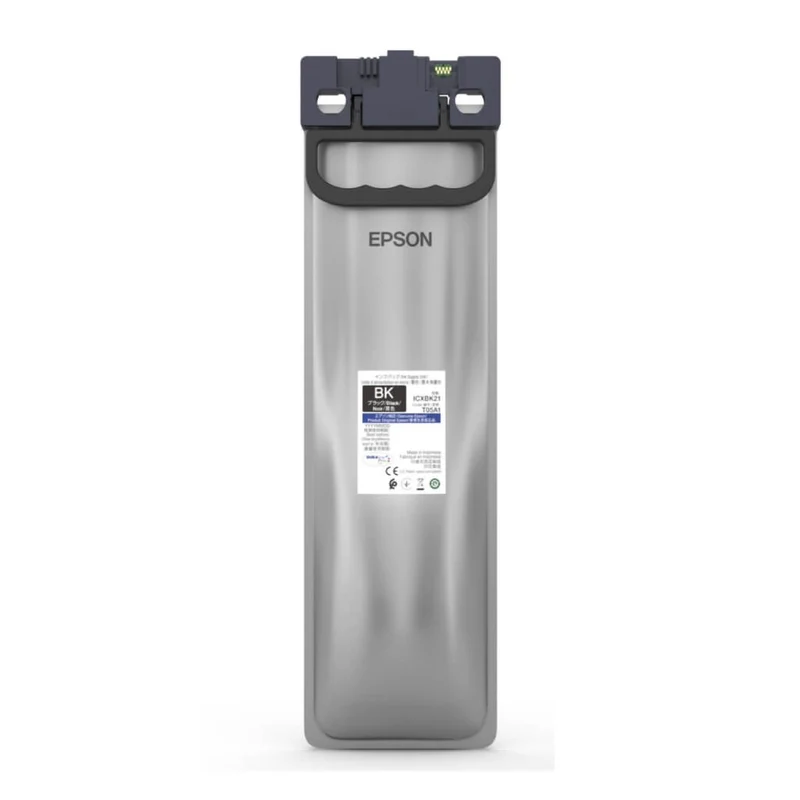 Epson Bolsa de Tinta T05A DURABrite Pro