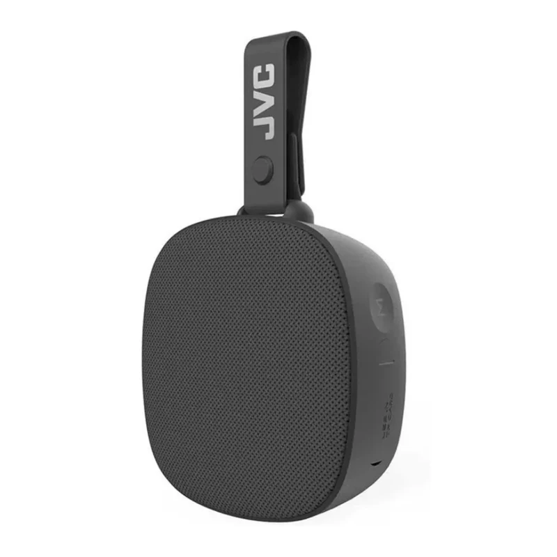 JVC Parlante Portátil Inalámbrico 5 W, XS-KY3111B