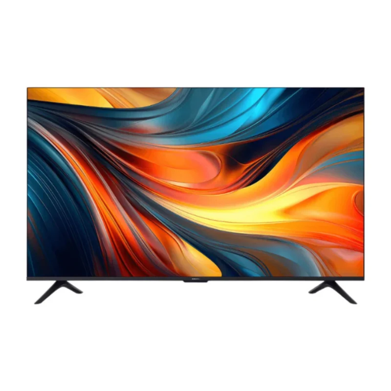 Xiaomi Pantalla 32" QLED HD A 32 2026 Smart, 63903