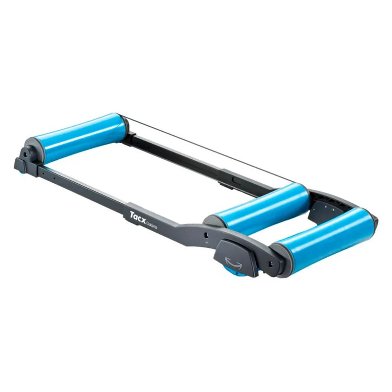 Garmin Rodillo de Entrenamiento Avanzado Tacx Galaxia