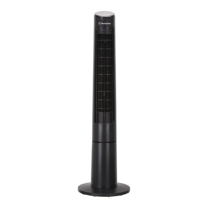 Westinghouse Ventilador de Torre 40" con Control Remoto (79021)